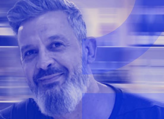 Antonio Ramirez Cobos